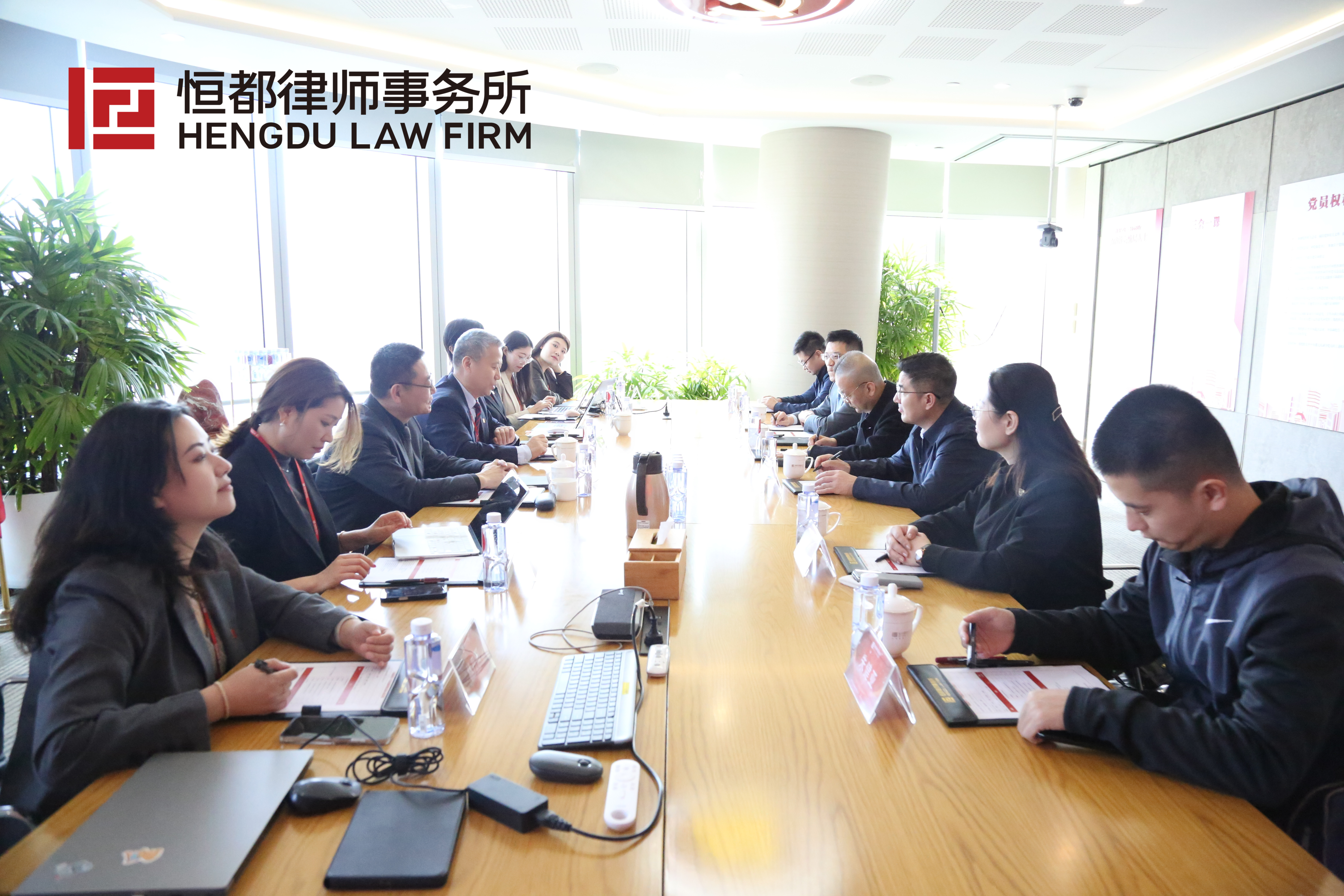 1774835337236418.jpg d5078d83-278d-4795-8f6a-9bc184df7617.jpg