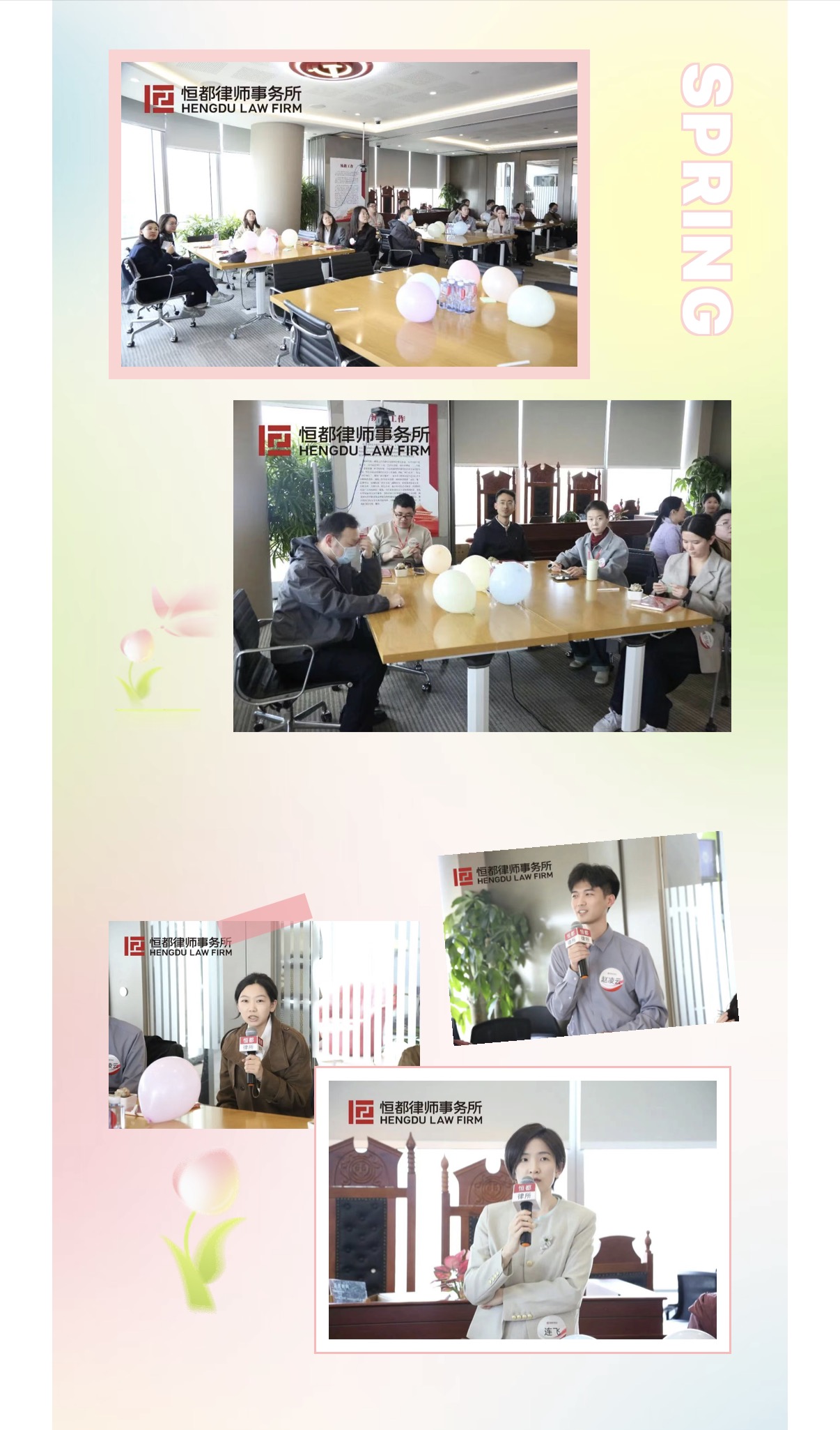 1774836205130056.jpg 1.jpg