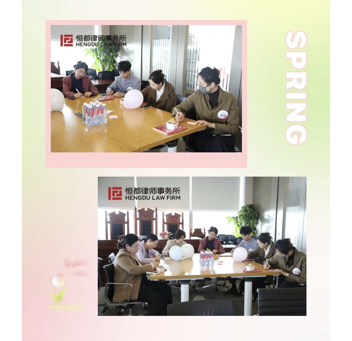 1774836223144340.jpg d5c4de1e-841b-447c-9a84-30ab04fc9206.jpg