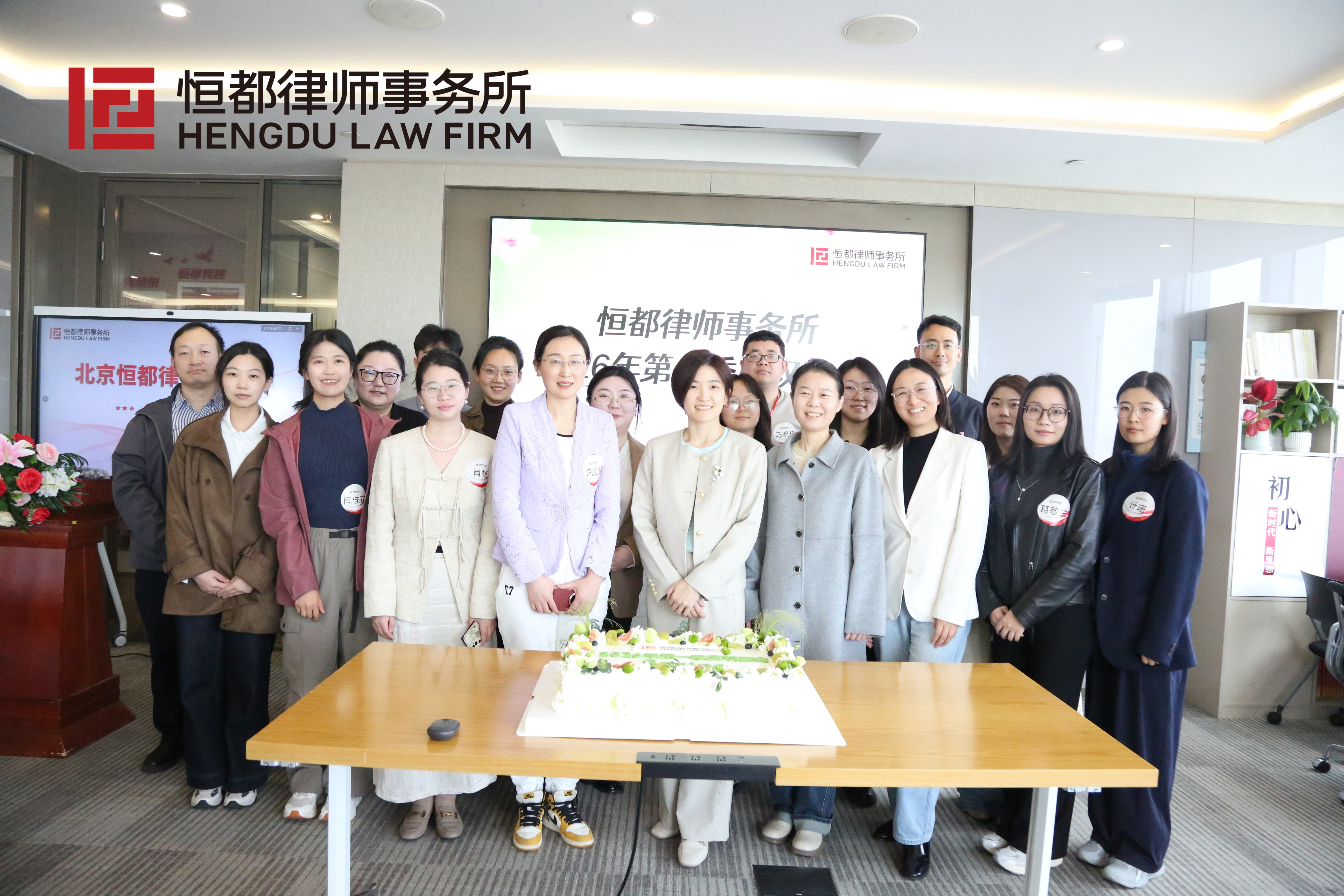 1774836273516258.jpg HK2A6293.JPG