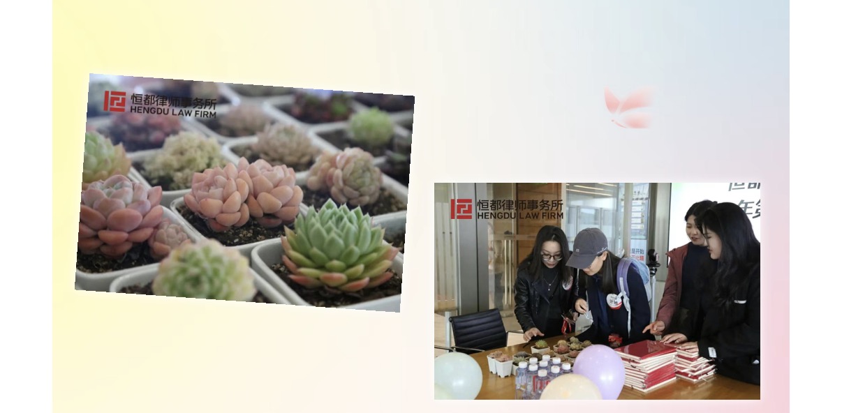 1774836333668594.jpg fe9ac1b6-9686-4e4f-b1b6-6c1b817018d0.jpg