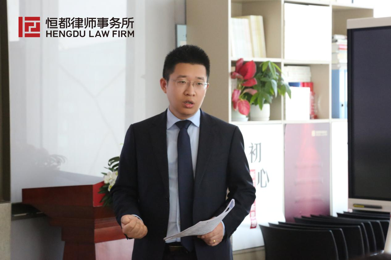 1775022358585545.png 图片2.png