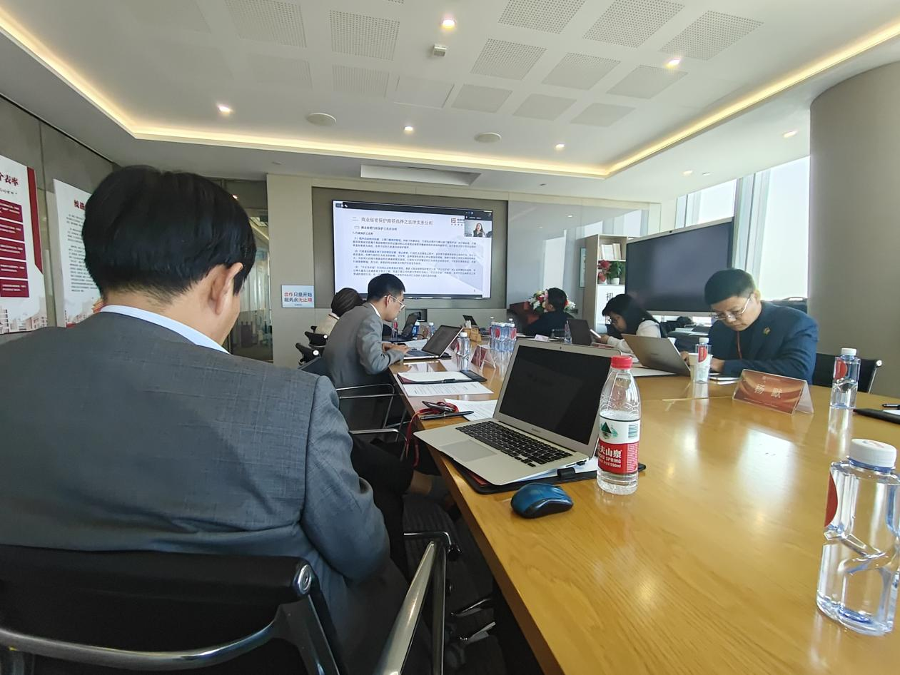 1775022413742698.png 图片4.png