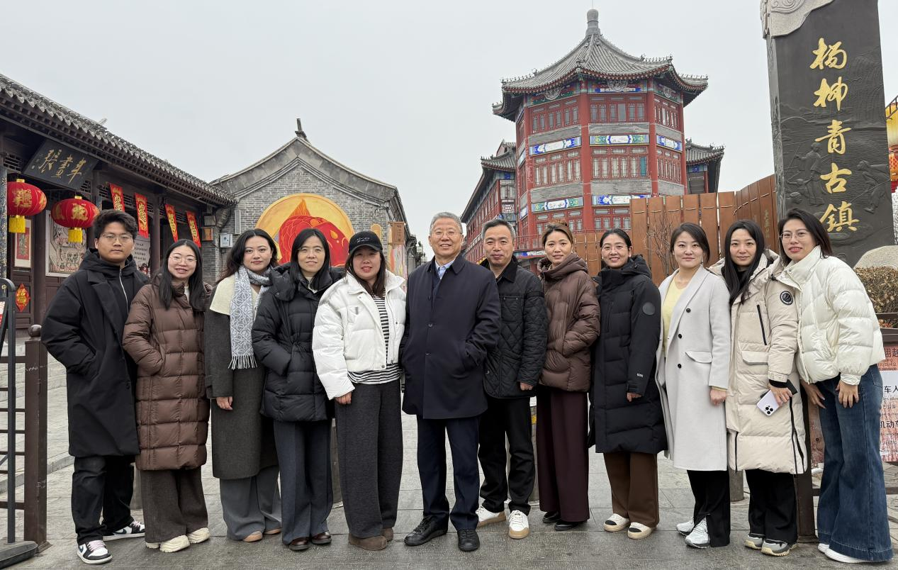 1775091067583158.png 4b2e9f0d-361d-47e3-b790-aeb4b599f907.png