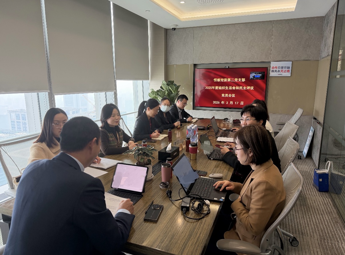 1775091133964475.jpg 35e13969-117f-4504-8eb8-a63e556961fc.jpg