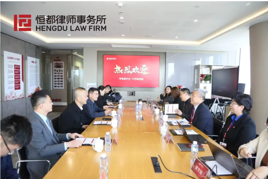 1775091536627389.png 企业微信截图_17750915224769.png