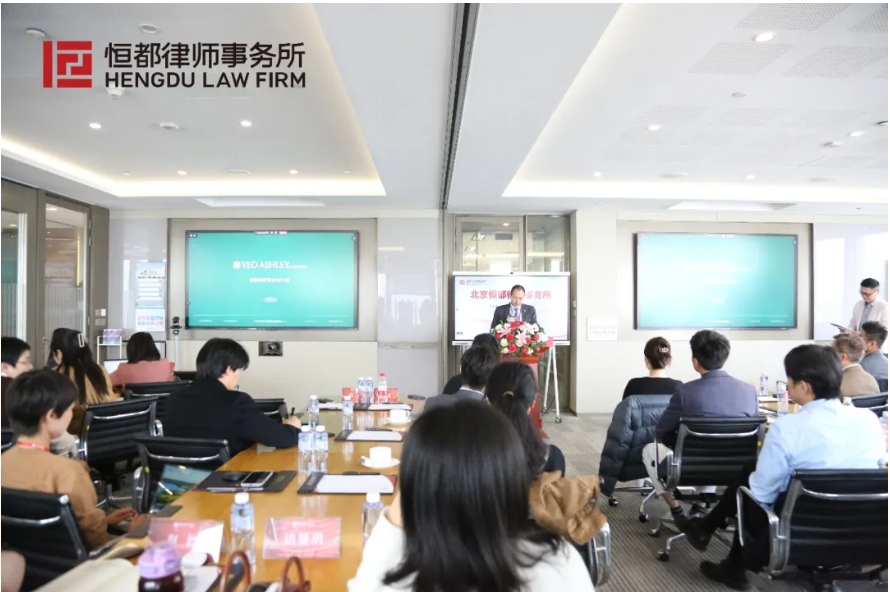 1775091685232681.png 企业微信截图_1775091656353.png