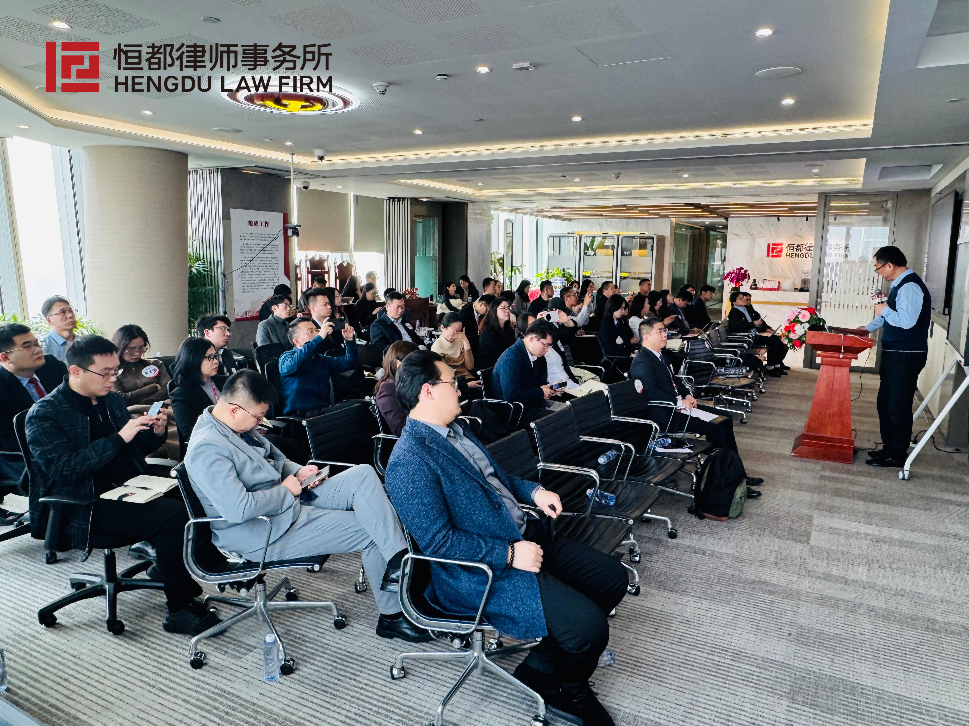 1775091718879290.jpg 8fee3094-8bc7-4445-a590-07077b8602ea.jpg