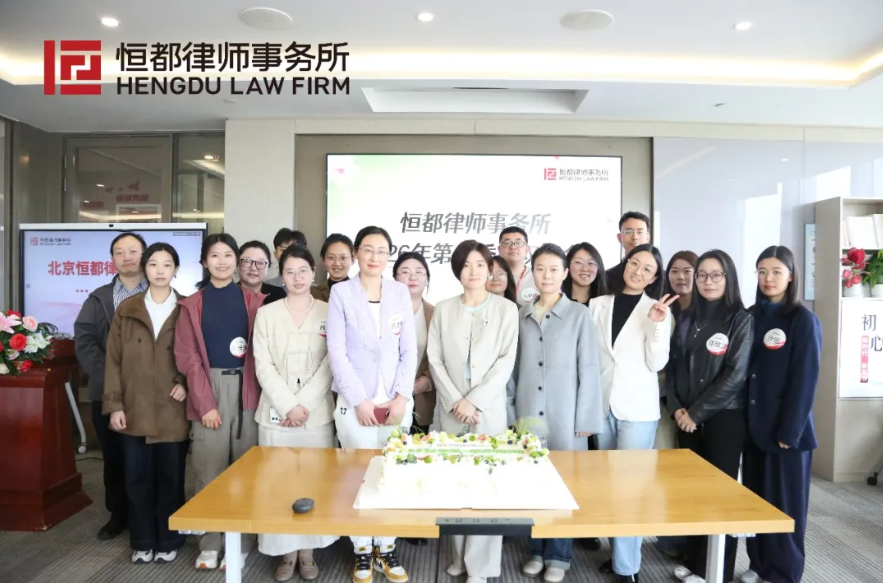 1775092263767158.png 企业微信截图_17750922082918.png