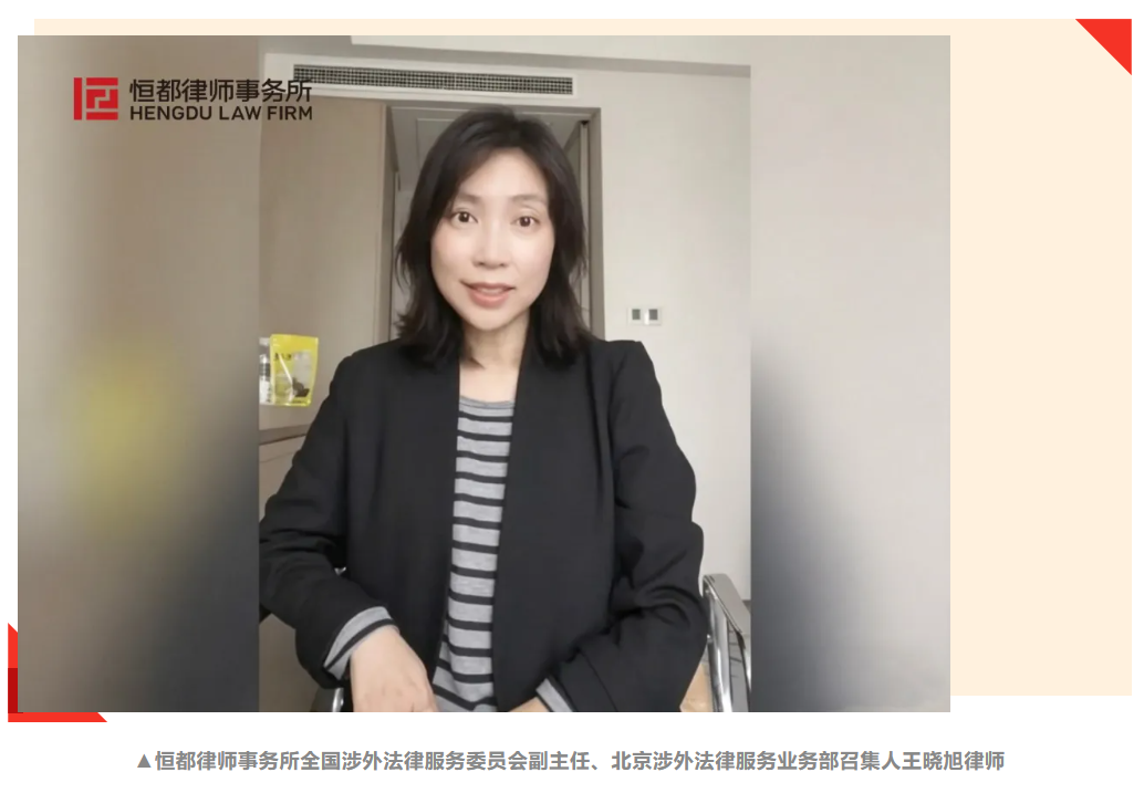 1775525244653918.png 2.png