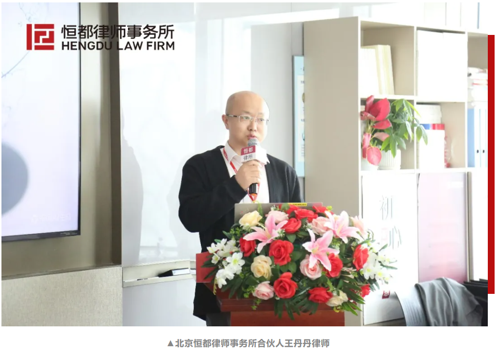 1775525272764295.png 3.png