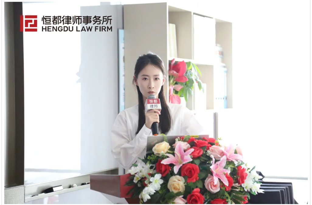 1775525335339615.png 5.png