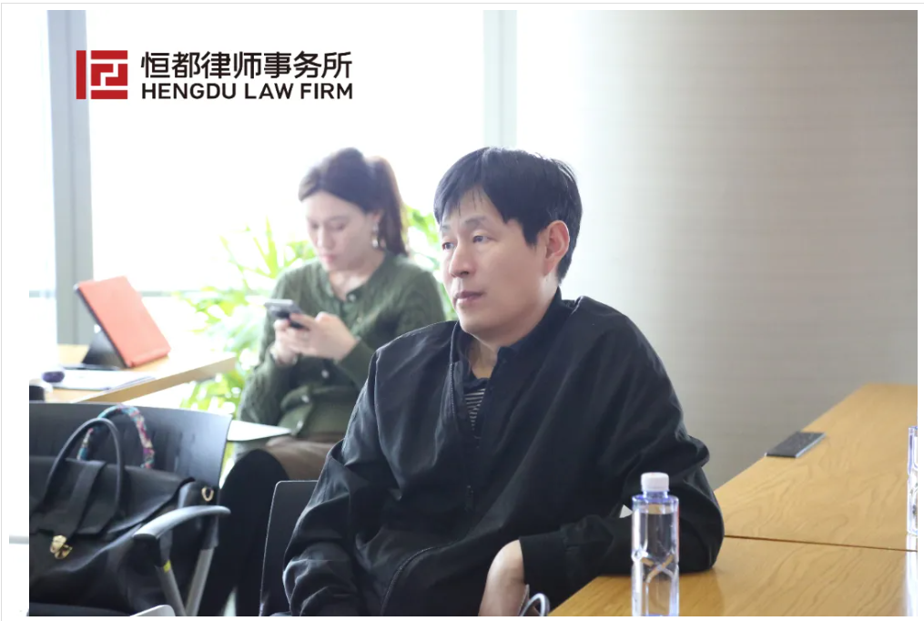 1775525343687507.png 6.png