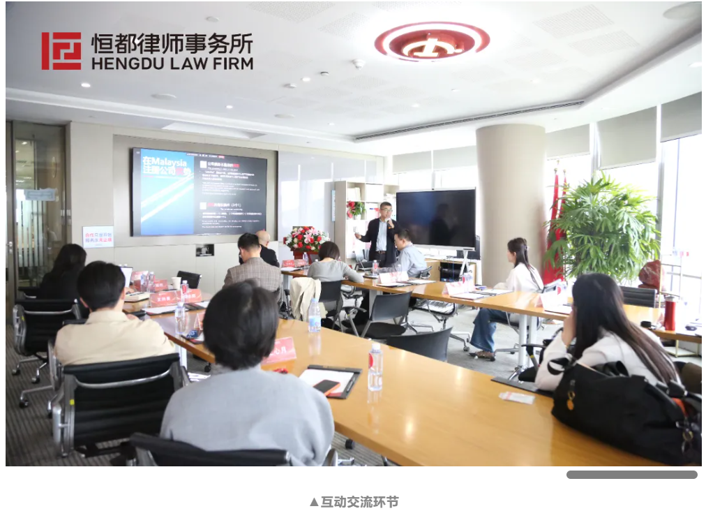 1775525372323918.png 9.png