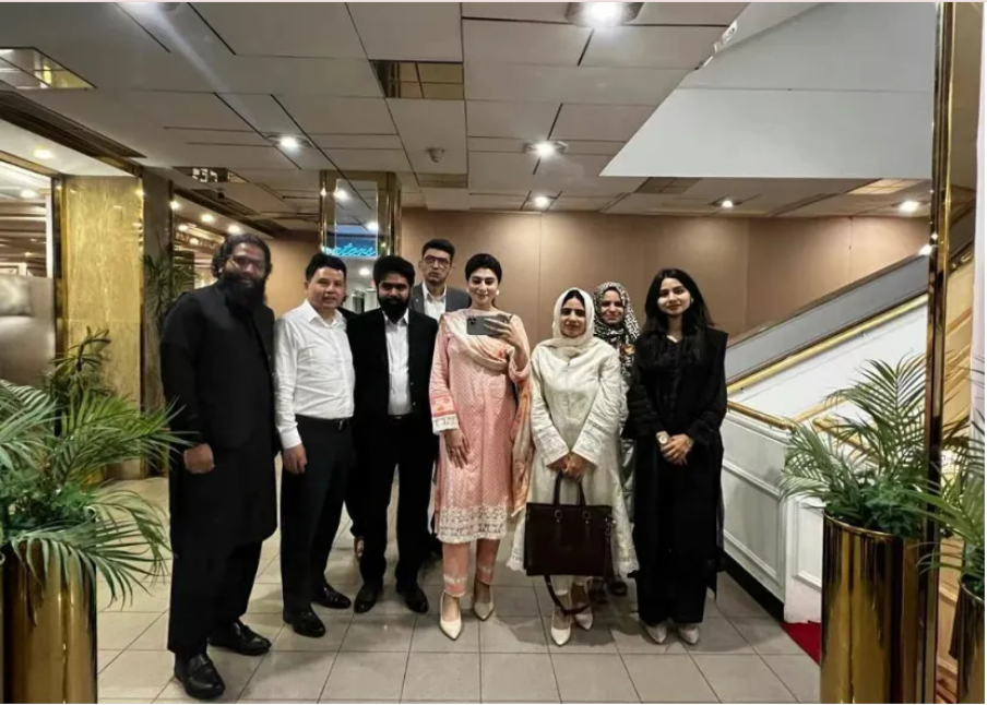 1775526083256458.png 1.png