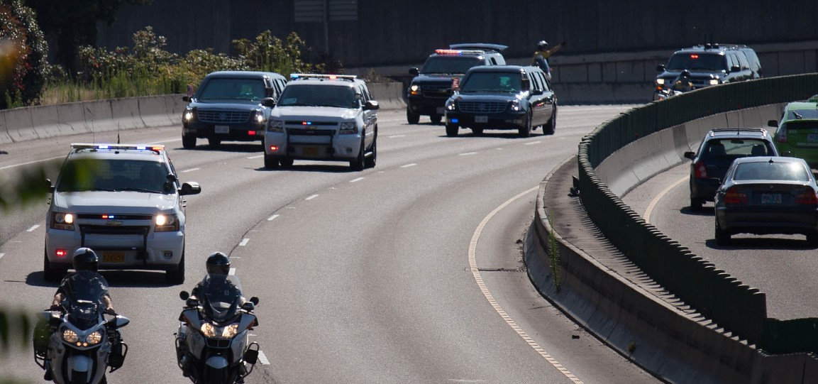 1775526409465991.png 2.png