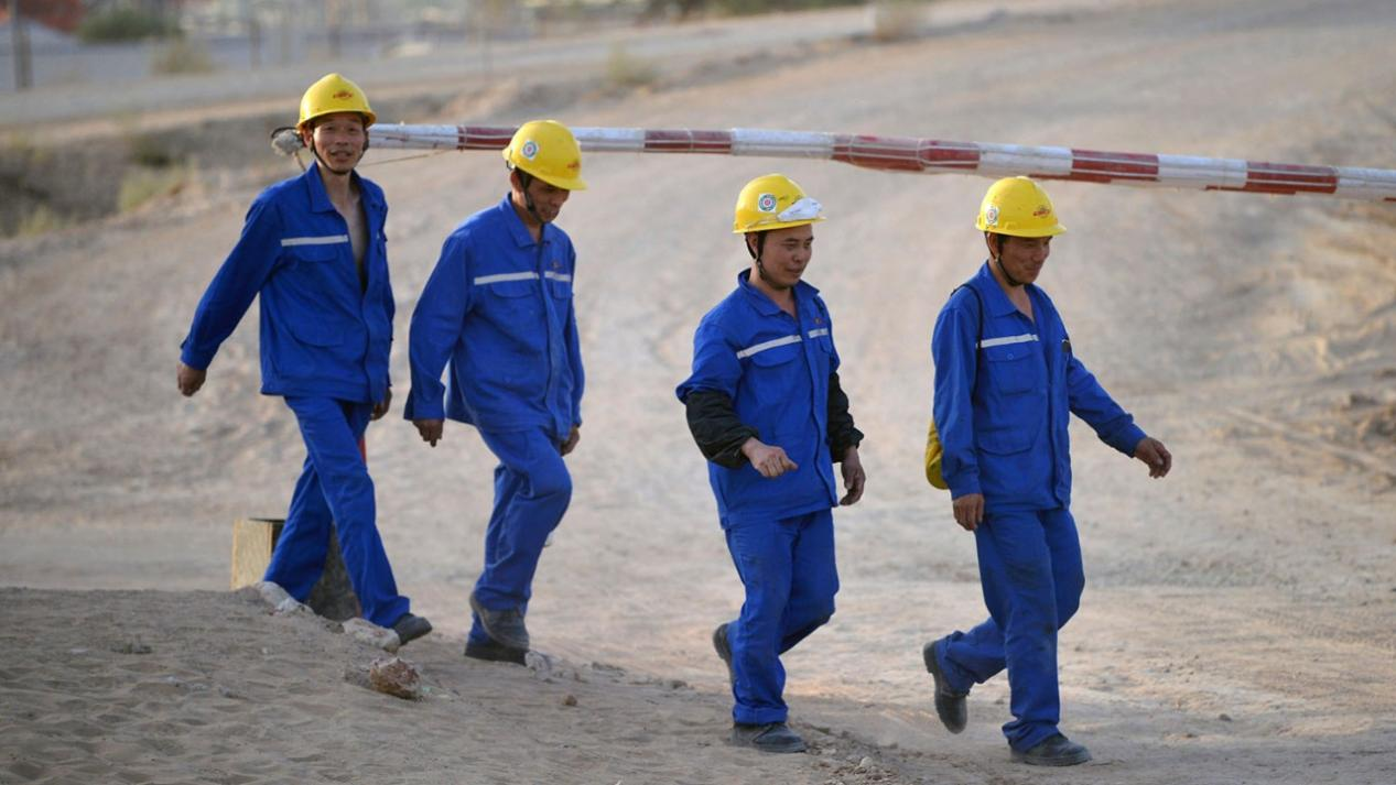 1775527335704680.png 图片6.png