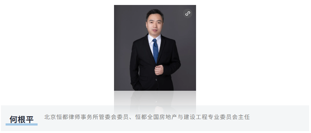 1775701905255177.png 企业微信截图_1775701394723.png