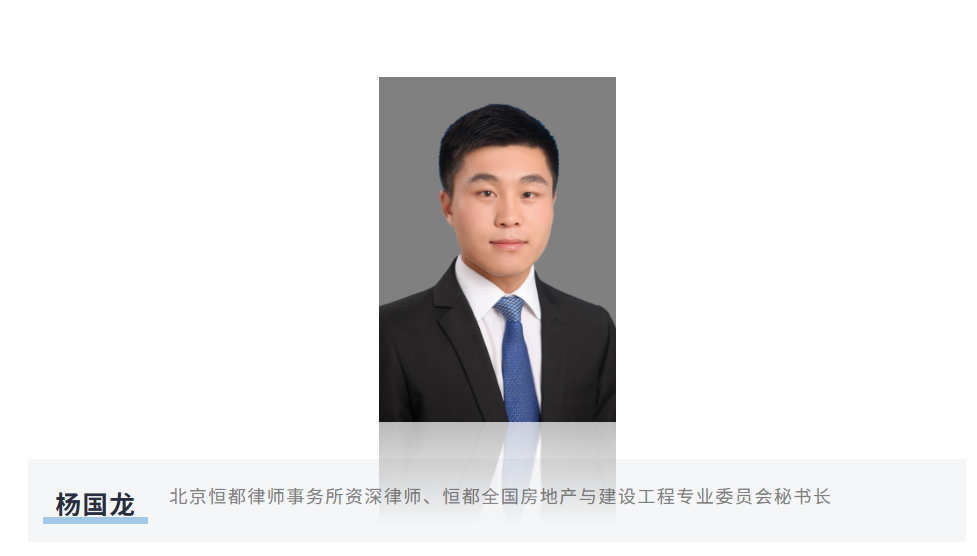 1775702050954773.png 企业微信截图_17757014187481.png