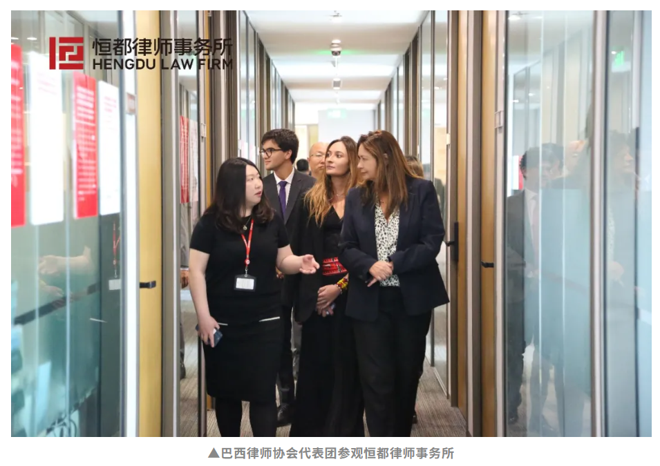 1776042468445708.png 企业微信截图_17760423175167.png