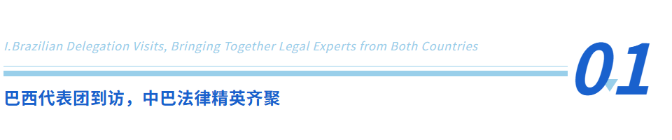 1776042581208876.png 企业微信截图_17760425106220.png