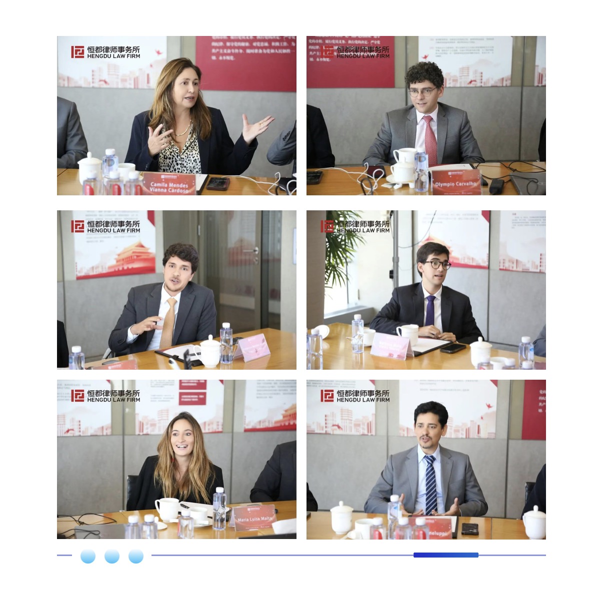 1776042591712206.jpg 407e12f0-c049-4f2c-9af8-f6176a8f9d3d.jpg