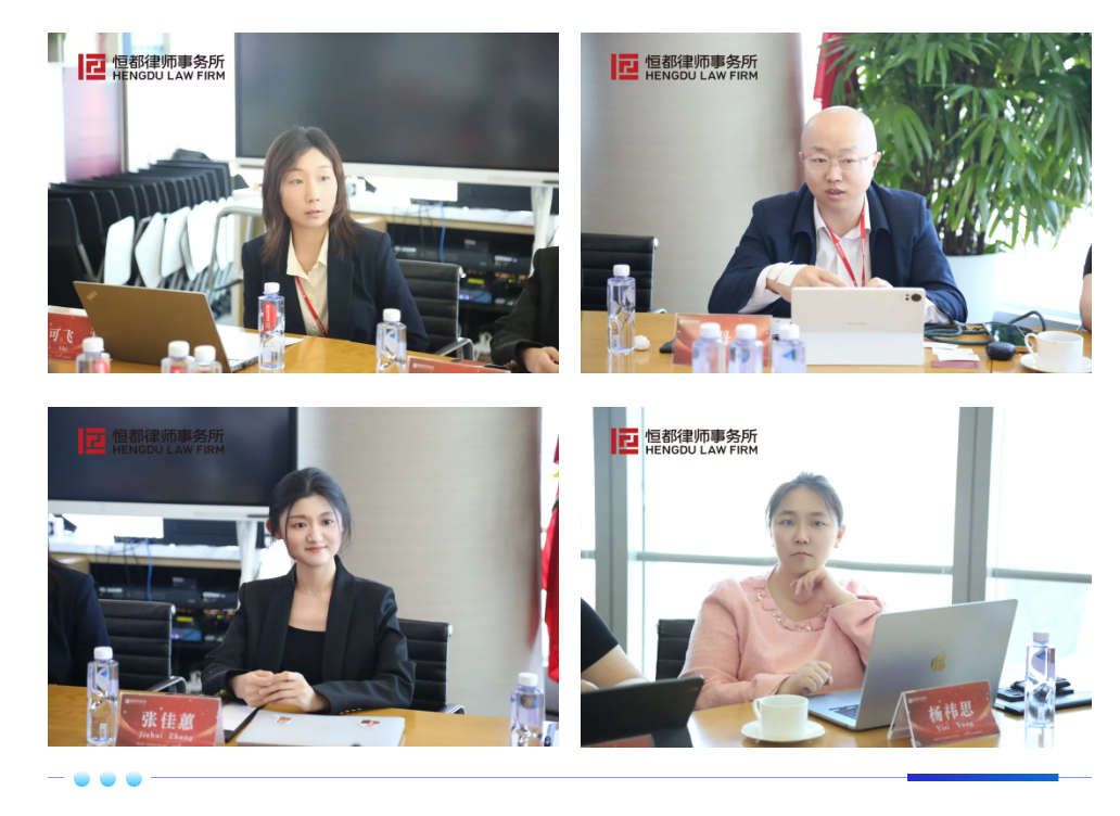 1776042619959794.png 企业微信截图_17760423611029.png