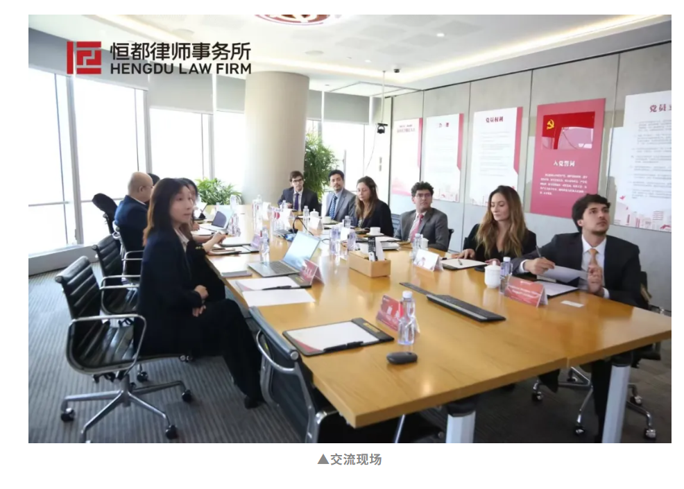 1776042677799063.png 企业微信截图_17760425444981.png