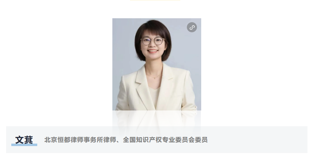 企业微信截图_17773367854453.png