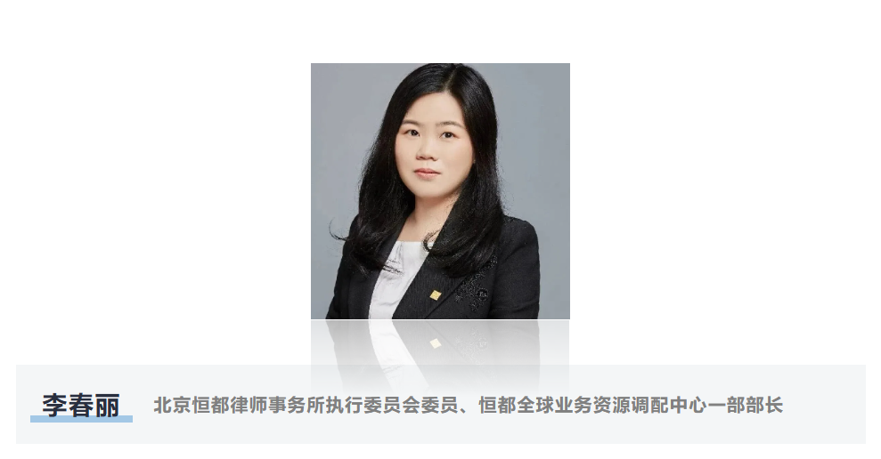 企业微信截图_17773368158075.png