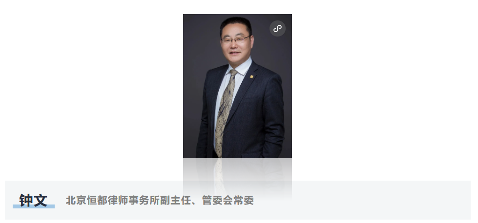 企业微信截图_17773372352882.png