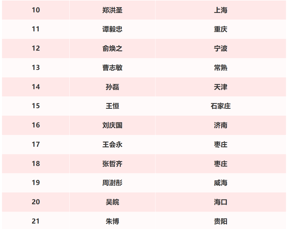 1156cb93-a6a5-4e59-8e1b-665c856b1acc.png
