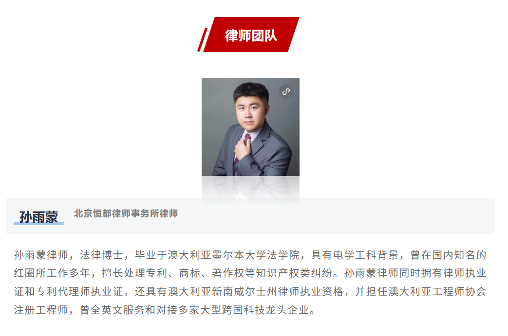 1778655175733852.png 企业微信截图_17786548557407.png