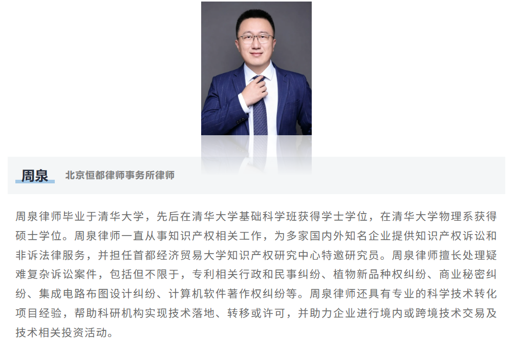 1778655185380090.png 企业微信截图_17786549143424.png