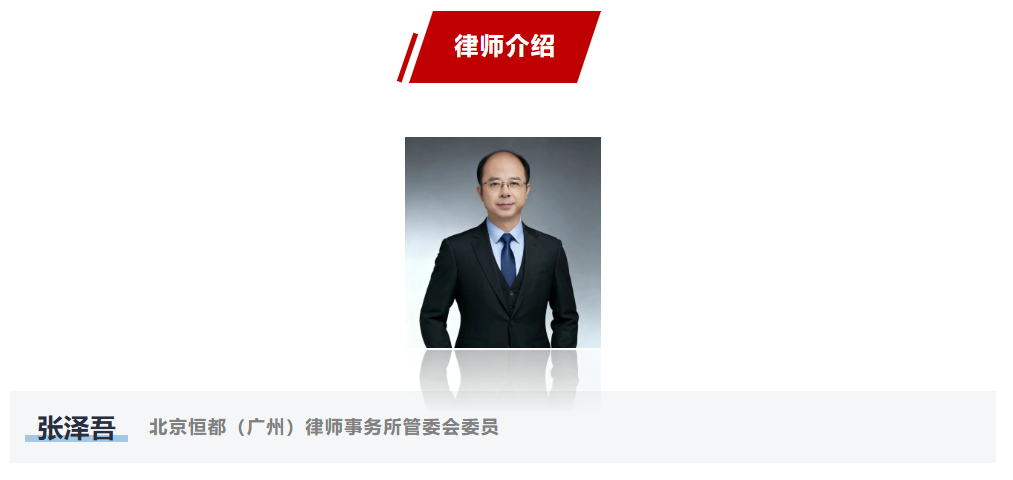 1778737031270065.png 企业微信截图_17787368521556.png