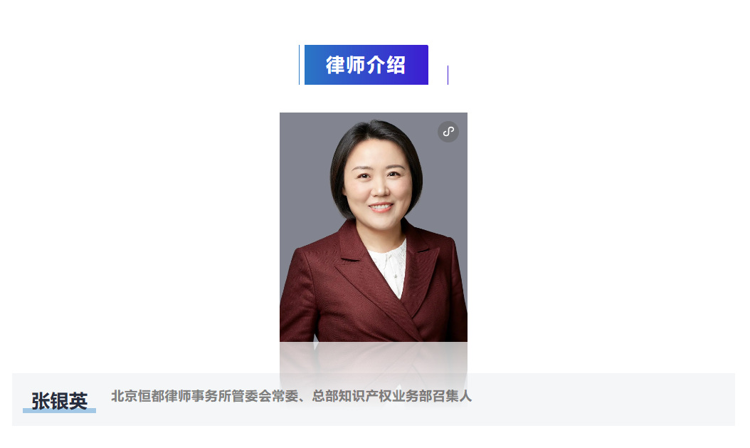 1778807462101919.png 企业微信截图_17788073419351.png