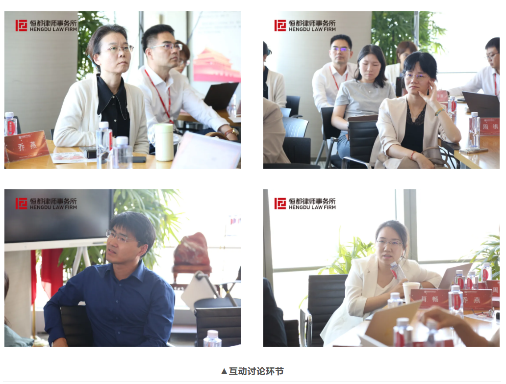 1779238628186298.png 企业微信截图_17792385704918.png
