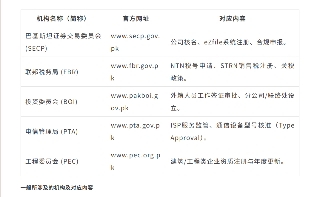 1779326089766317.png 企业微信截图_17793260706089.png