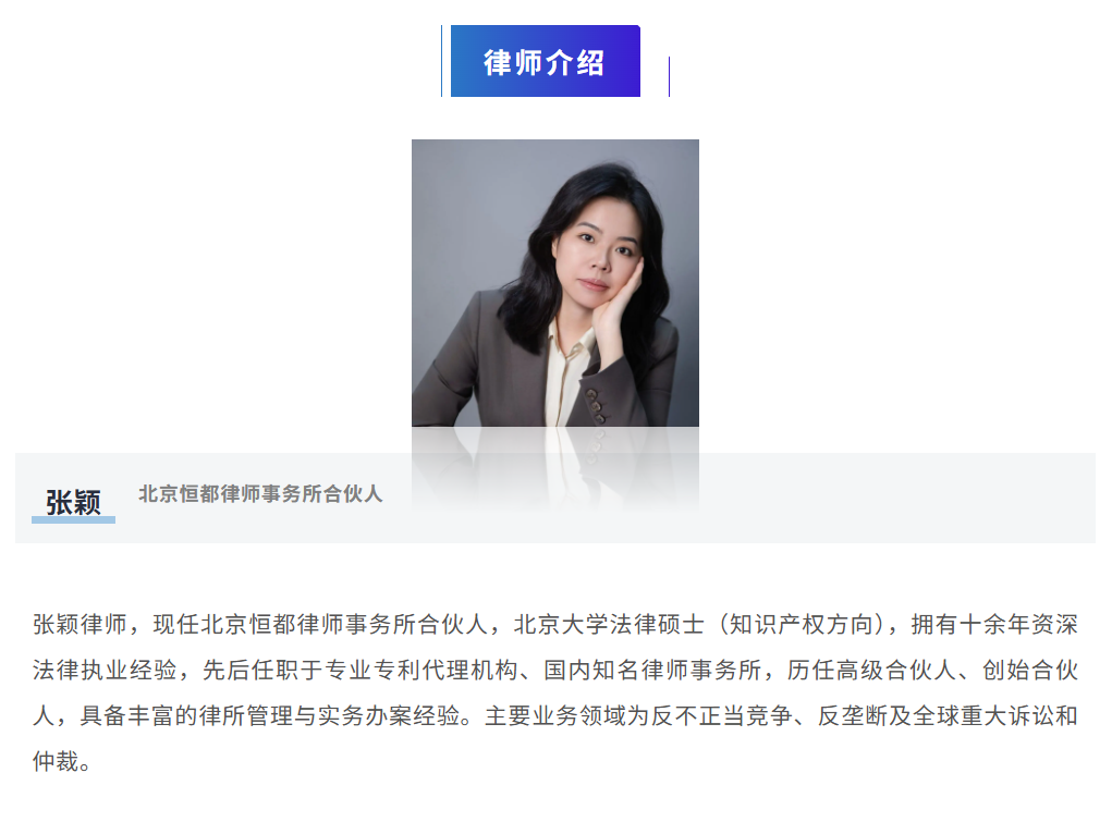 1779671715418283.png 企业微信截图_17796716713187.png