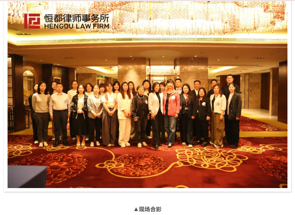 企业微信截图_17796723795746.png