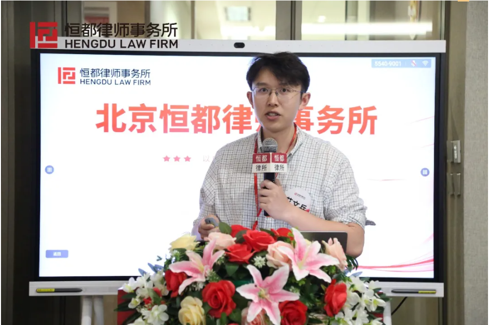 1779675436957988.png 企业微信截图_1779675388376.png