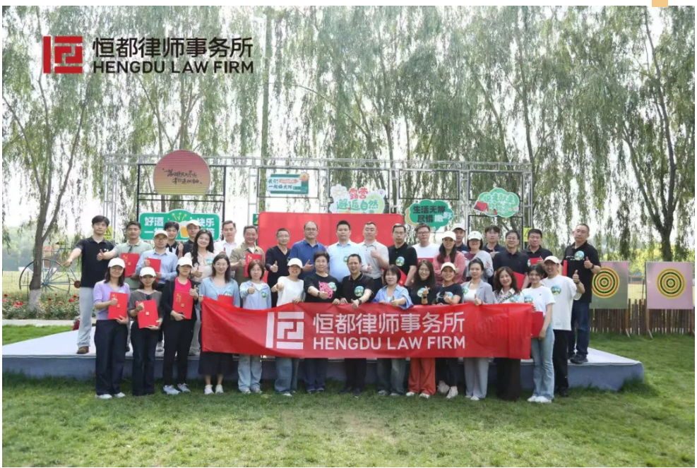1779676330563921.png 企业微信截图_17796759958282.png