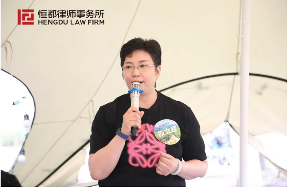 1779676378998629.png 企业微信截图_17796760265503.png