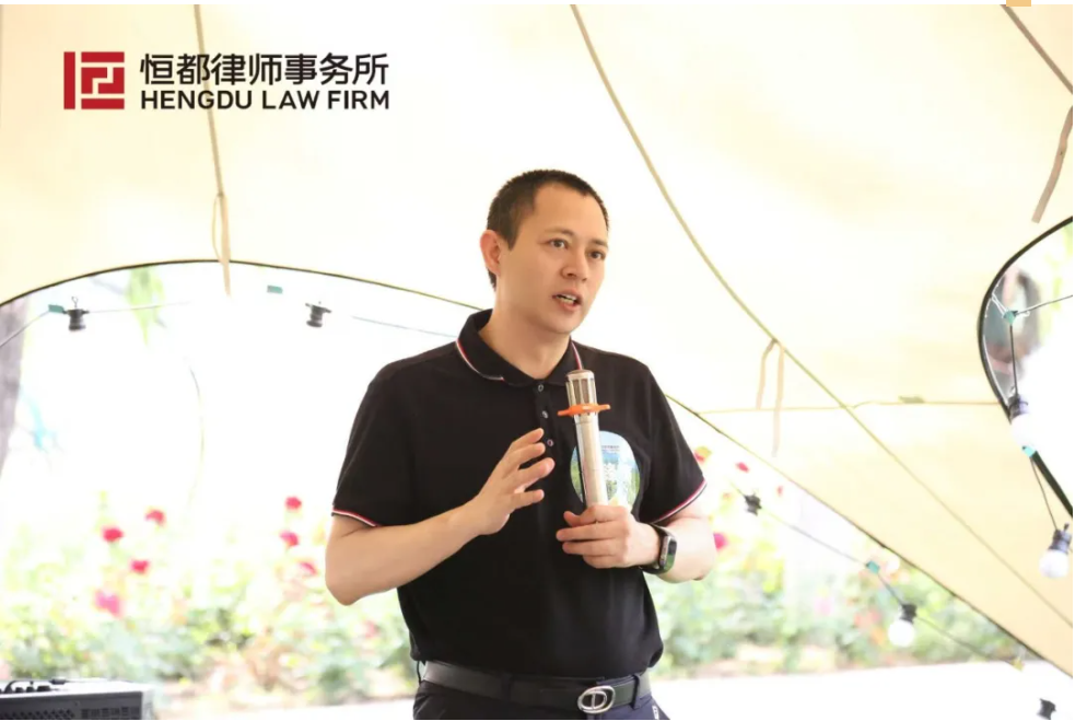 1779676433877832.png 企业微信截图_17796760421874.png