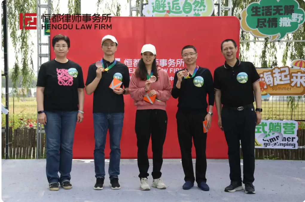 1779676525766150.png 企业微信截图_17796760586574.png