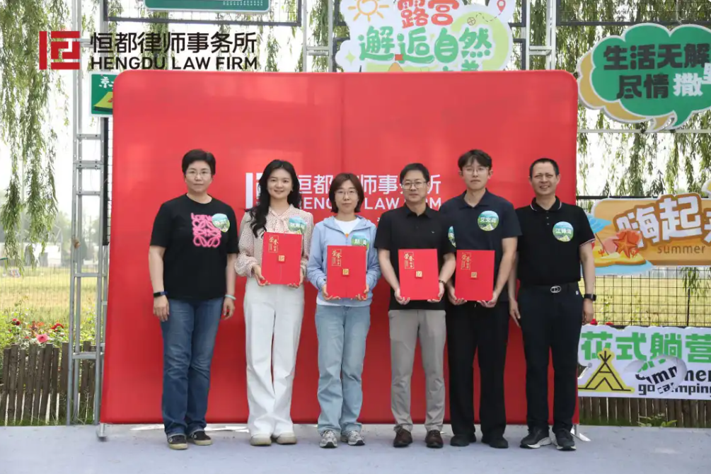 1779676549611248.png 企业微信截图_17796760894320.png