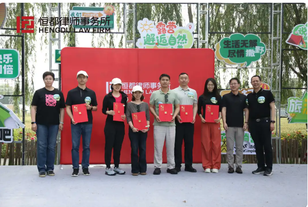 1779676578202247.png 企业微信截图_17796761674162.png