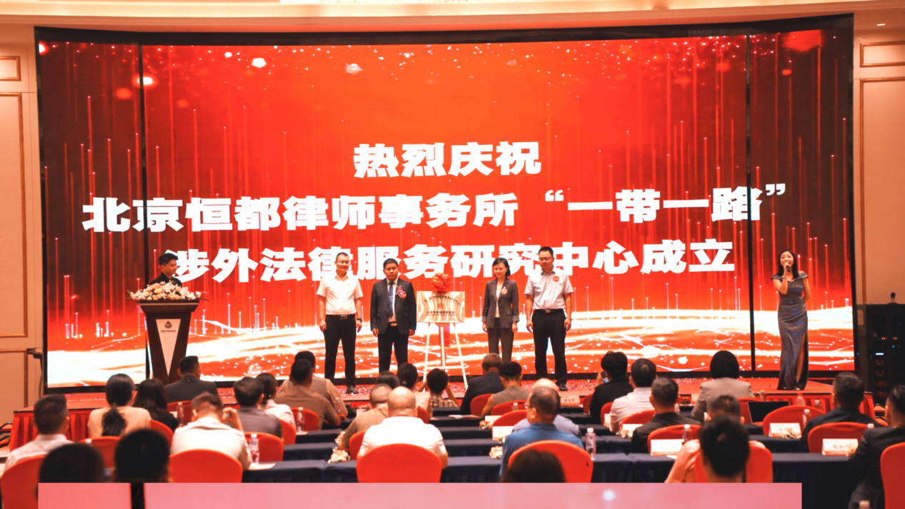 1779781113651783.png 图片7.png