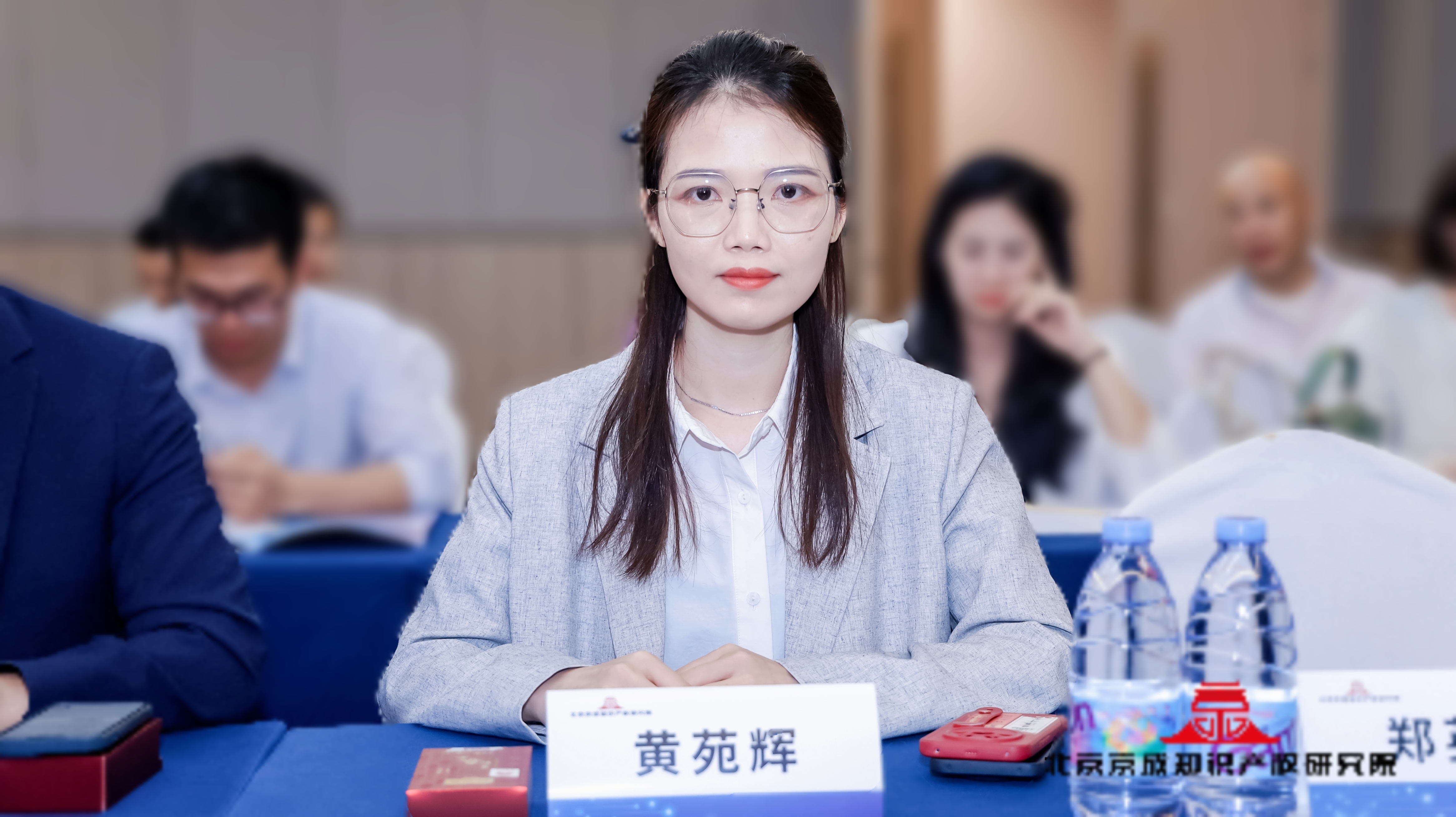 1779781708550440.jpg 2888869a3efbef6ceae8be51de8e66f0_origin(1).jpg