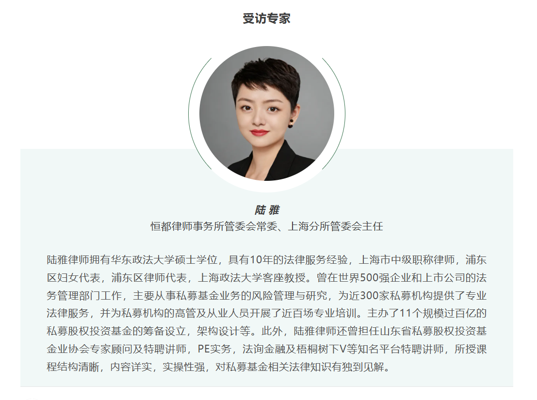 1779930168892033.png 企业微信截图_17799300893739.png